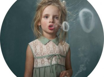 Ci sono cose vietate ai minori (anche se i genitori sono d’accordo)