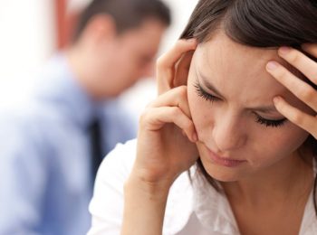 Affidamento esclusivo: quando si può chiedere e come