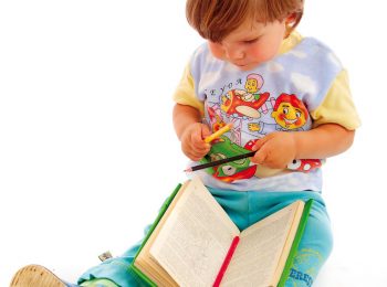 Bambini e vicini