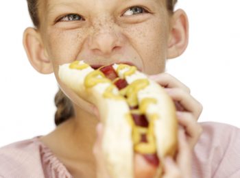 Coccole e golosità