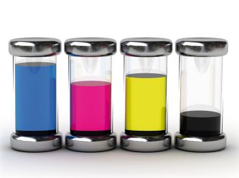 Coloranti tossici (e no)!