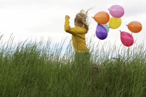 idee gioco con bambini