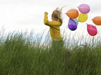 Giochi d’estate