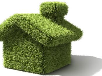Gli incentivi sono caldi