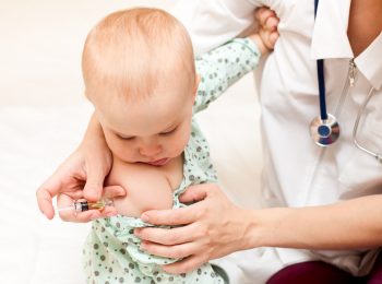 I vaccini, facciamo il punto