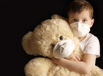 Influenza, mal di stagione