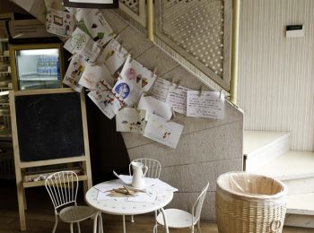 L’Albero dei Gelati – Cogliate, Seregno (MB), Monza e Brooklyn (NY)