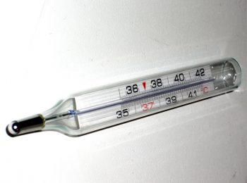 Mercurio in pensione
