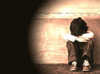 Separazione e maltrattamenti