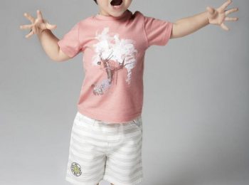 Z-enfant – Milano