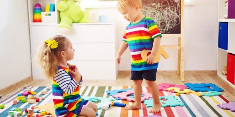 iStock-874760506