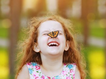 L’apparecchio ai denti non è solo questione di sorriso