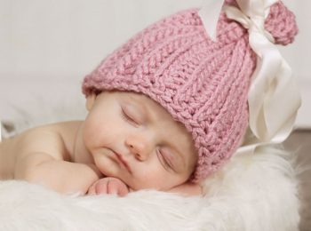 I desideri dei bambini. Una ricerca indaga cosa sognano i più piccini