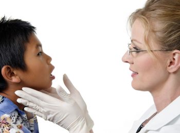 La meningite