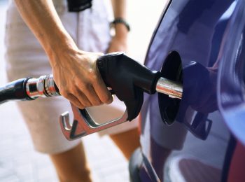 Motori a scoppio