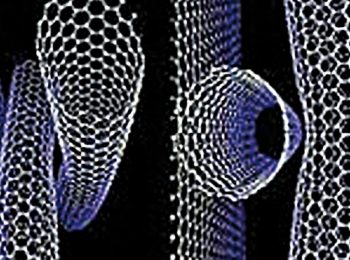 Nanotubi