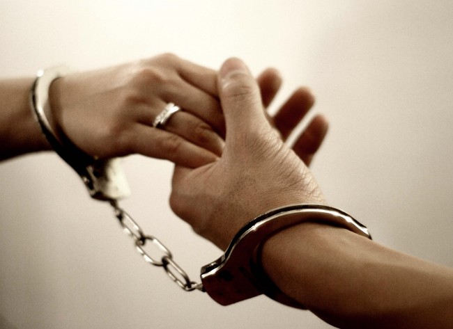 Cambio nome e divorzio in Italia