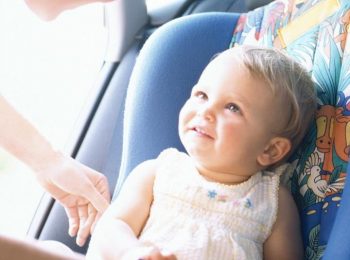 Capricci in auto