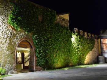Cascina Roland – Villar Focchiardo (TO)