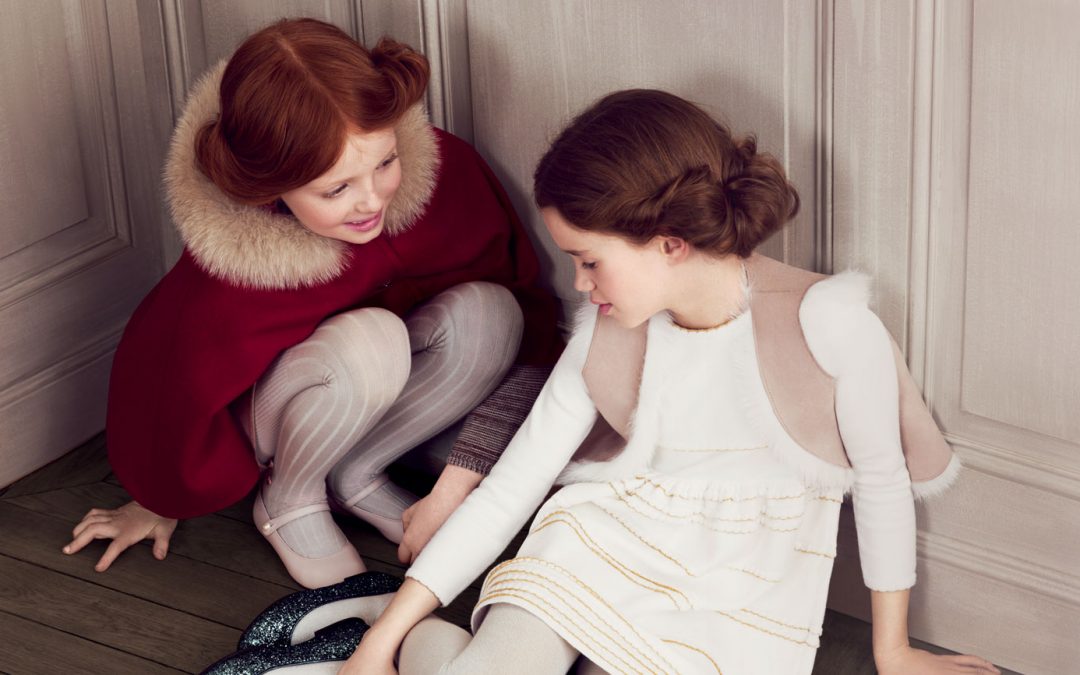 Adolescenza: un percorso per non sentirsi soli