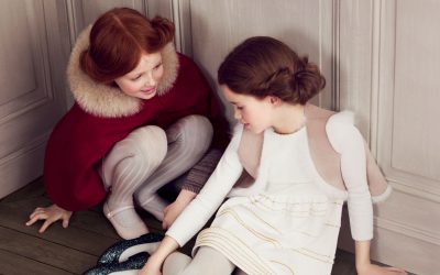 Adolescenza: un percorso per non sentirsi soli