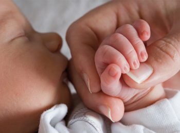 I sogni dei bambini