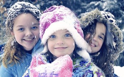Valle d’Aosta family friendly: i borghi più belli