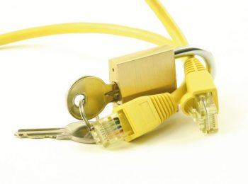 La privacy ai tempi di Internet