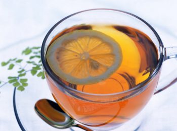 La strana storia dell’aspartame