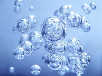 Le mille bolle blu