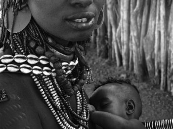 Maman mother mama