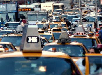 Motori a scoppio 2