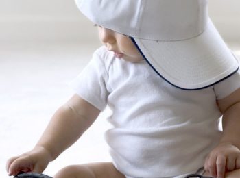 Piccoli bubù di primavera