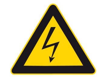 Elettronica da tappeto