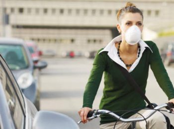 Genitori antismog per la lotta all’inquinamento