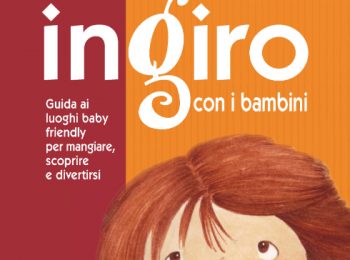 In giro con i bambini
