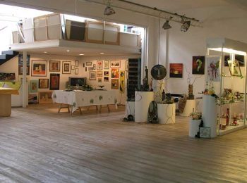 Martinarte – Torino