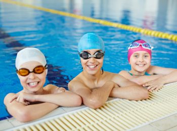 Safa 2000 – Il centro sportivo a Torino dove i bambini diventano grandi