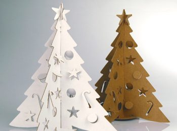 Il Dec-albero: dieci consigli green per un Natale sostenibile