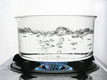 Colligative e non