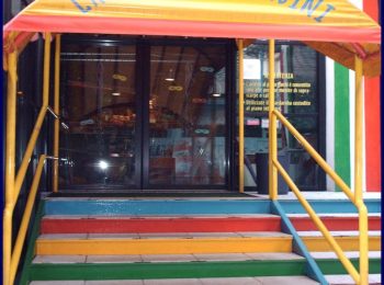 Fun&Fun – Milano