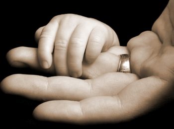 Indipendenza dei figli e alimenti