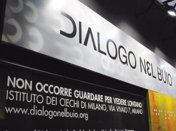 Istituto dei Ciechi di Milano – Milano