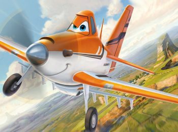 Planes