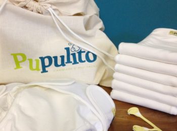Pupulito: un servizio di ritiro a domicilio dei pannolini lababili (ora chiuso)