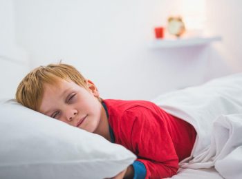 La gastroenterite, il virus intestinale che attacca tutta la famiglia