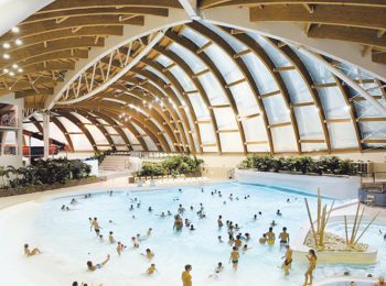 Acquaworld – Concorezzo (MB)