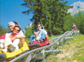 Alpyland Mottarone – Stresa (VB)
