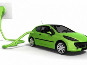 Solo veicoli ecologici