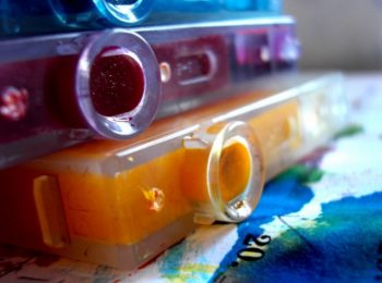 Toner e cartucce: non buttarli